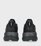 ASICS GEL-NIMBUS 26 (Triple Black)