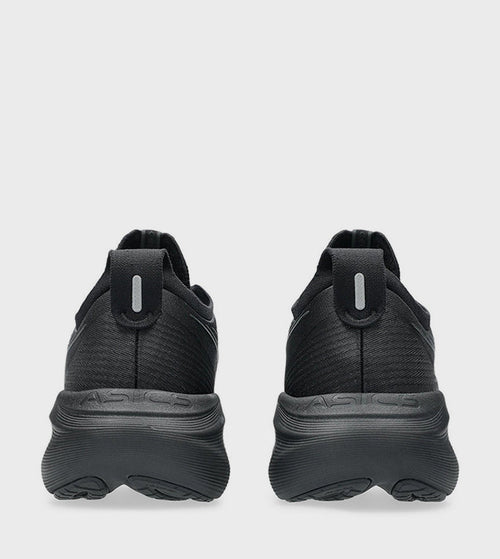 ASICS GEL-NIMBUS 26 (Triple Black)