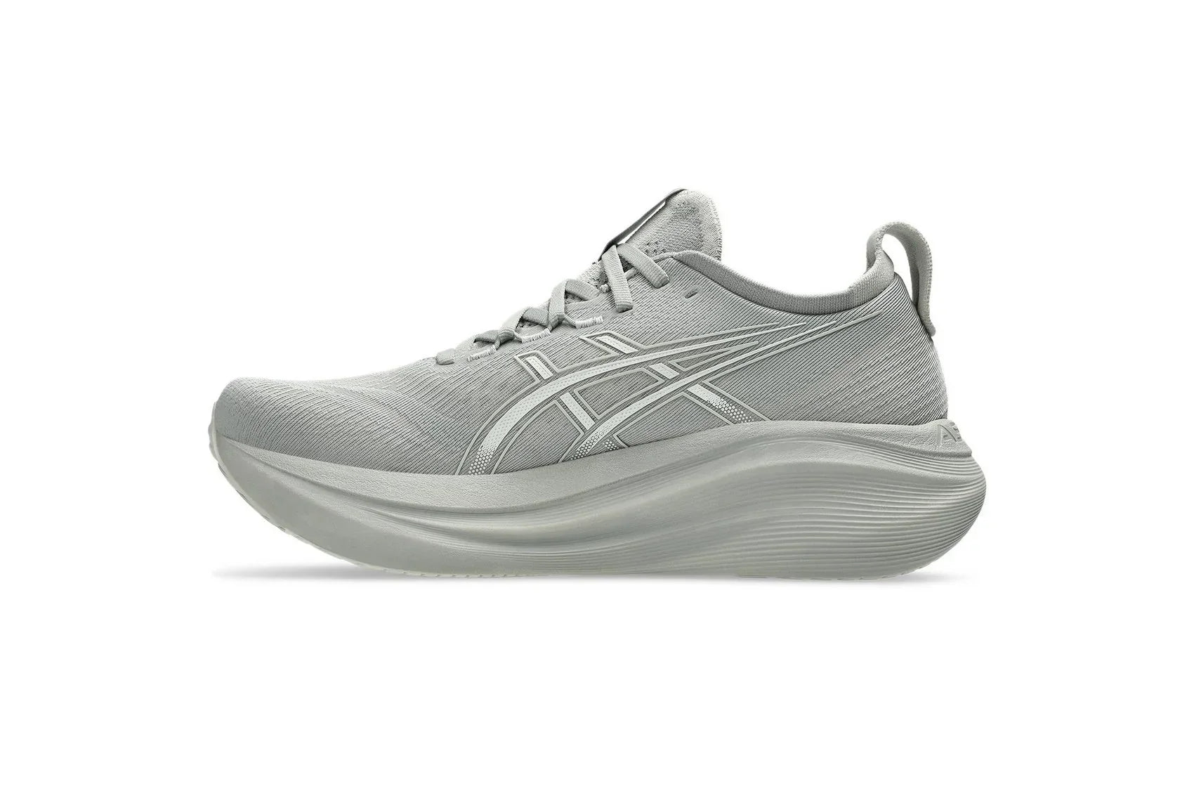 ASICS GEL-Nimbus 25
