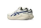 **ASICS Gel-Nimbus 26**