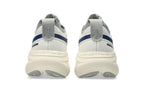 **ASICS Gel-Nimbus 26**