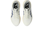**ASICS Gel-Nimbus 26**