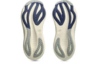 **ASICS Gel-Nimbus 26**