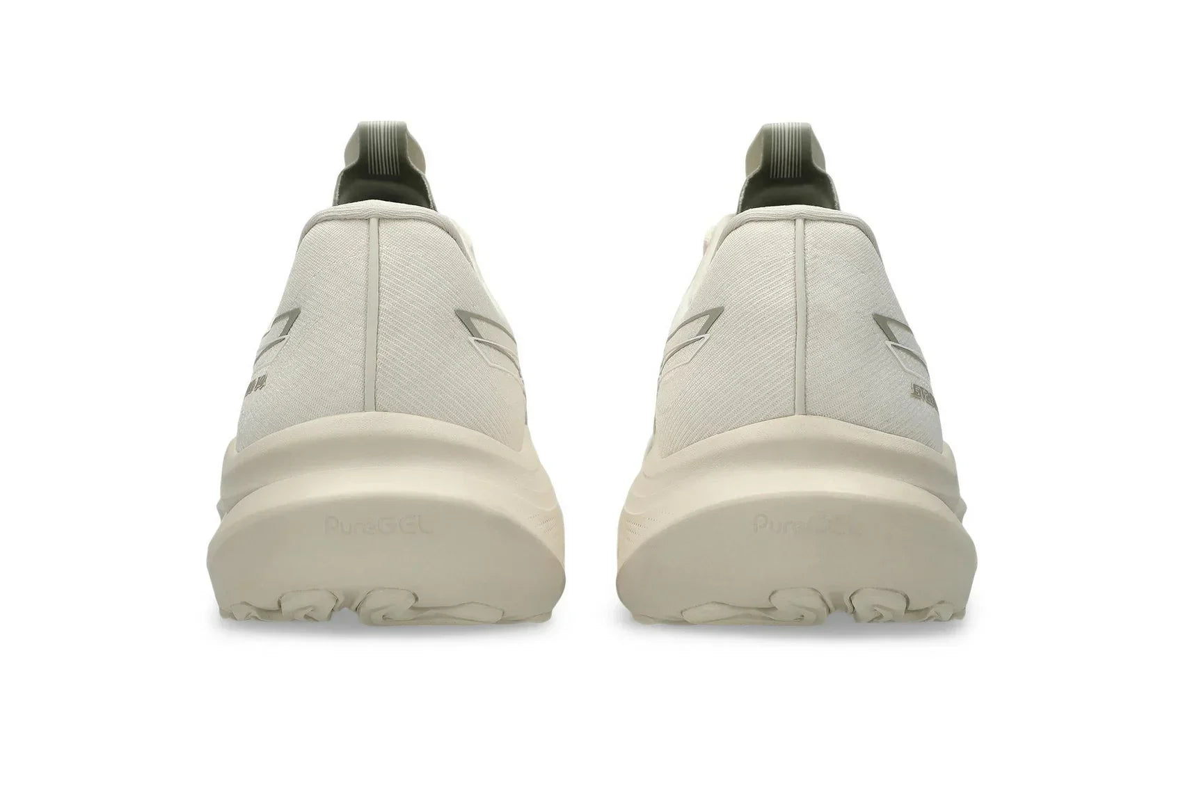 ASICS GT-2000 14