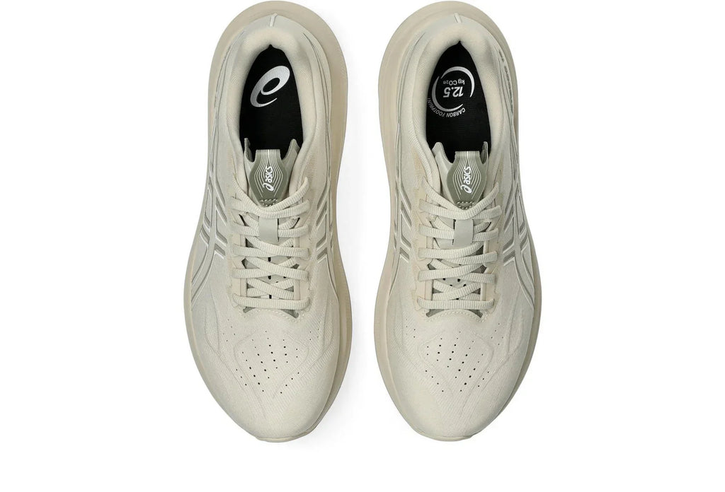 ASICS GT-2000 14