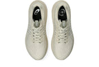 ASICS GT-2000 14