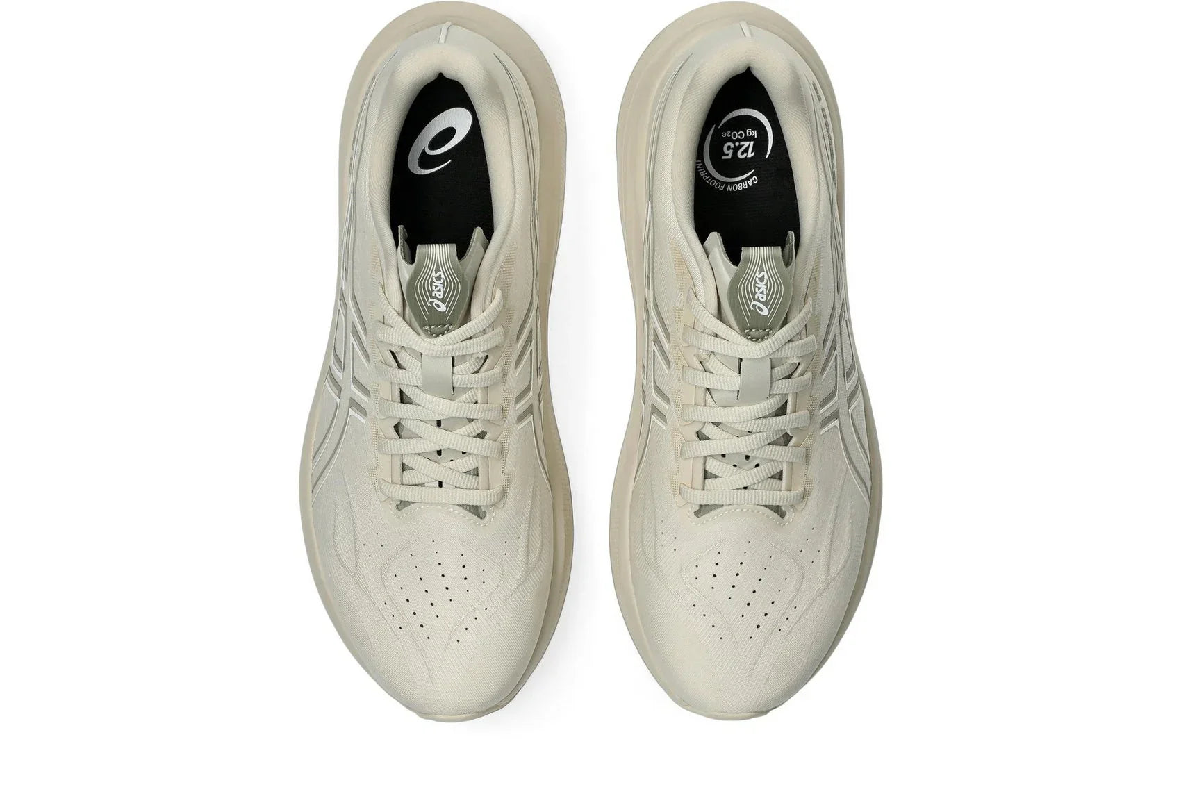 ASICS GT-2000 14