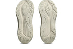 ASICS GT-2000 14