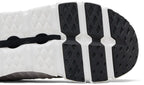 CloudFlow Lightweight Performance Sneakers