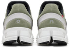 CloudFlow Lightweight Performance Sneakers