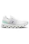 CloudNova Lightweight Running Sneakers