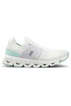 CloudNova Lightweight Running Sneakers