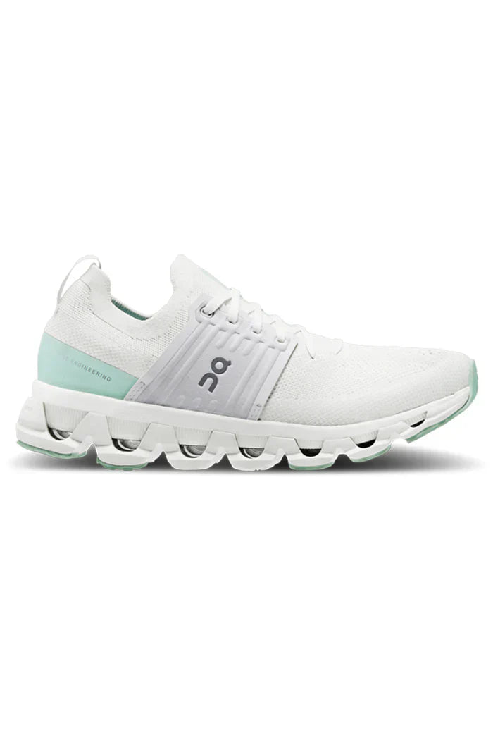 CloudNova Lightweight Running Sneakers