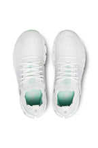 CloudNova Lightweight Running Sneakers