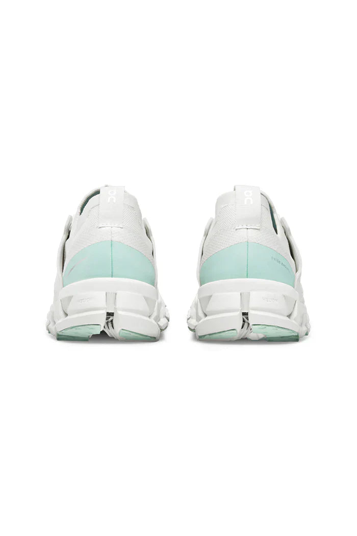 CloudNova Lightweight Running Sneakers