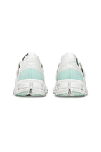 CloudNova Lightweight Running Sneakers