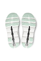 CloudNova Lightweight Running Sneakers
