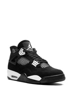 Air Jordan 4 “White Thunder” sneakers