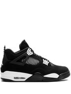 Air Jordan 4 “White Thunder” sneakers