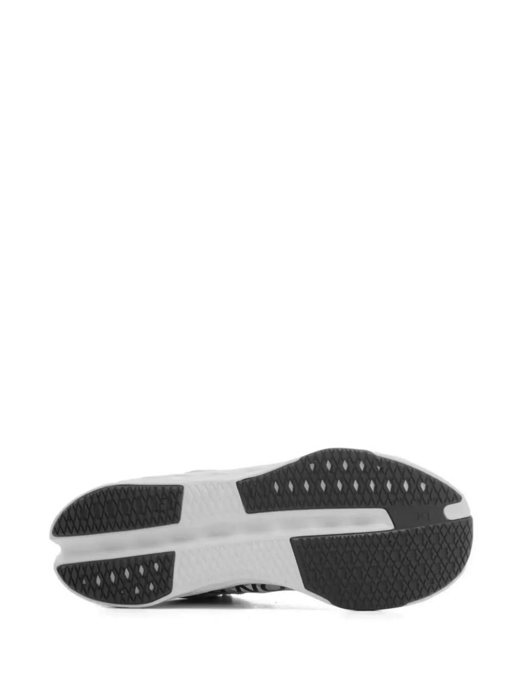CloudPhase Engineered Running Sneakers
