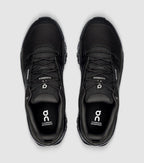 **SHORT NAME:** On Running Waterproof Trail Shoe