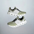 CloudFlow Lightweight Performance Sneakers