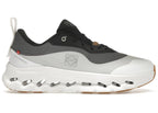 On Running x Loewe Cloudtilt 2 “Black/White”