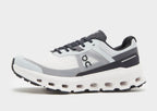 On Running Cloudvista 2 “Glacier/Eclipse