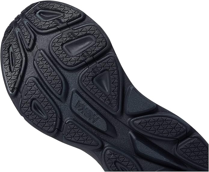 HOKA Bondi 8
