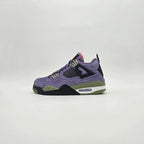 Jordan Nike Retro Release