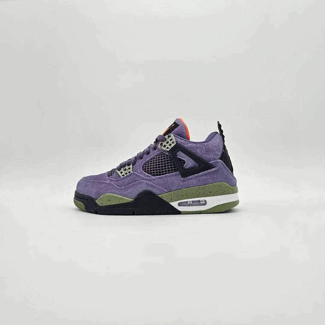 Jordan Nike Retro Release