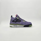 Jordan Nike Retro Release