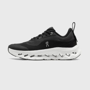 On Running Cloudtilt 2 LOEWE “Black”