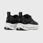 On Running Cloudtilt 2 LOEWE “Black”