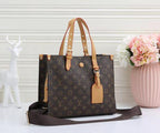 Louis Vuitton OnTheGo MM (Monogram Canvas)