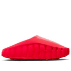 Nike Mind 001 (Solar Red / Hyper Crimson / Black)