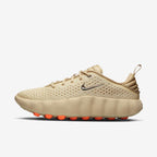 Nike Mind 002 (Light Khaki / Desert Khaki / Hyper Crimson)