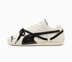 Puma Speedcat OG x Coperni (White / Black)