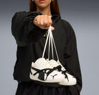 Puma Speedcat OG x Coperni (White / Black)