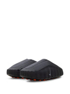 Nike Mind 001 (Black / Anthracite / Hyper Crimson)