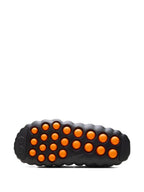 Nike Mind 001 (Black / Anthracite / Hyper Crimson)