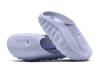 Nike Mind Mule (Oxygen Purple/Violet Frost)