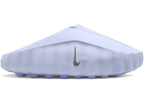 Nike Mind Mule (Oxygen Purple/Violet Frost)