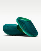 Nike Mind Mule (Geode Teal/Mint Foam)