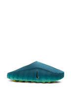 Nike Mind Mule (Geode Teal/Mint Foam)