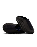 Nike Mind Mule x Fragment Design