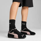 Puma Speedcat OG (Puma Black / Pale Pink)