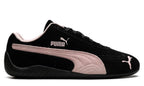 Puma Speedcat OG (Puma Black / Pale Pink)