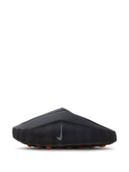 Nike Mind 001 (Black / Anthracite / Hyper Crimson)