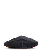 Nike Mind 001 (Black / Anthracite / Hyper Crimson)